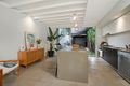 Property photo of 36 Lakefront Crescent Varsity Lakes QLD 4227