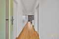 Property photo of 37 Tackle Drive Point Cook VIC 3030