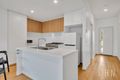 Property photo of 37 Tackle Drive Point Cook VIC 3030