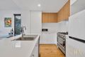 Property photo of 37 Tackle Drive Point Cook VIC 3030