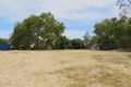 Property photo of 16 Osprey Close Slade Point QLD 4740