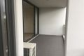 Property photo of 24A/541 Pembroke Road Leumeah NSW 2560