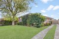 Property photo of 13 Blamey Street Noble Park VIC 3174