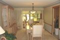Property photo of 44 Government Road Shoal Bay NSW 2315