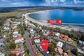 Property photo of 118 Sandy Point Road Corlette NSW 2315