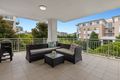 Property photo of 308/2-4 Rosewater Circuit Breakfast Point NSW 2137