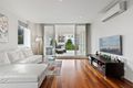 Property photo of 308/2-4 Rosewater Circuit Breakfast Point NSW 2137