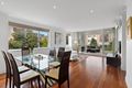 Property photo of 308/2-4 Rosewater Circuit Breakfast Point NSW 2137