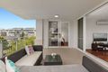 Property photo of 308/2-4 Rosewater Circuit Breakfast Point NSW 2137