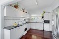 Property photo of 102 Worthing Street Wynnum QLD 4178