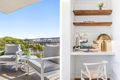Property photo of 8B/27-31 Ocean Street North Bondi NSW 2026