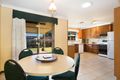 Property photo of 25 Gum Tree Drive Goonellabah NSW 2480