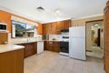 Property photo of 25 Gum Tree Drive Goonellabah NSW 2480