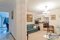 Property photo of 15 Silbert Circle Winthrop WA 6150