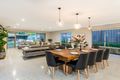 Property photo of 48 Glenelg Avenue Wembley Downs WA 6019