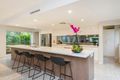 Property photo of 48 Glenelg Avenue Wembley Downs WA 6019