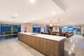 Property photo of 48 Glenelg Avenue Wembley Downs WA 6019
