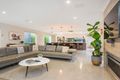 Property photo of 48 Glenelg Avenue Wembley Downs WA 6019
