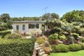 Property photo of 18 Moores Road Avoca Beach NSW 2251