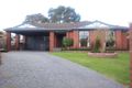 Property photo of 25 Heatherleigh Court Carrum Downs VIC 3201