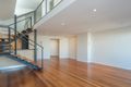 Property photo of 4/220 Nicholson Road Subiaco WA 6008