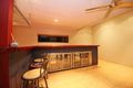 Property photo of 25 Jamieson Street Redcliffe QLD 4020