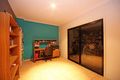 Property photo of 25 Jamieson Street Redcliffe QLD 4020
