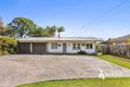 Property photo of 103 Hull Road Croydon VIC 3136