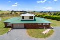 Property photo of 79 Cutts Road Don TAS 7310