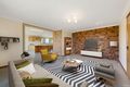 Property photo of 79 Cutts Road Don TAS 7310