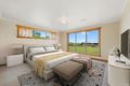 Property photo of 79 Cutts Road Don TAS 7310