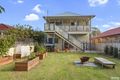 Property photo of 102 Worthing Street Wynnum QLD 4178