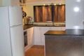 Property photo of 7 Teal Street Slade Point QLD 4740