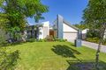 Property photo of 162 The Avenue Peregian Springs QLD 4573