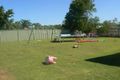 Property photo of 8 Chesterfield Crescent Wellington Point QLD 4160