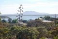 Property photo of 50-56 Giles Road Coffin Bay SA 5607