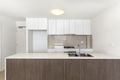 Property photo of 140/3-17 Queen Street Campbelltown NSW 2560