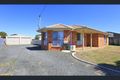 Property photo of 51 Shell Street Burnett Heads QLD 4670