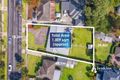 Property photo of 103 Hull Road Croydon VIC 3136