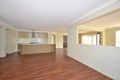 Property photo of 18 Mockingbird Street Tarneit VIC 3029