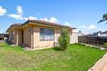 Property photo of 6/48-50 Myrtle Road Seacliff SA 5049