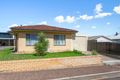 Property photo of 6/48-50 Myrtle Road Seacliff SA 5049