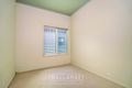 Property photo of 247 Albert Street Sebastopol VIC 3356