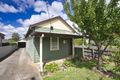 Property photo of 247 Albert Street Sebastopol VIC 3356