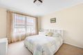 Property photo of 13 Blamey Street Noble Park VIC 3174