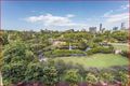 Property photo of 4071/4 Parkland Boulevard Brisbane City QLD 4000