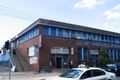 Property photo of 13/118-130 Queens Road Five Dock NSW 2046