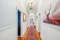 Property photo of 160 Twynam Street Temora NSW 2666