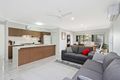 Property photo of 29 Olive Circuit Caloundra West QLD 4551