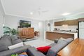Property photo of 29 Olive Circuit Caloundra West QLD 4551